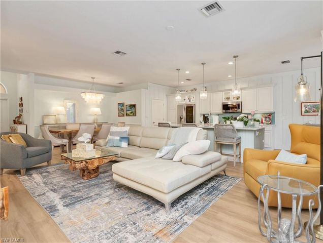 20504 Ardore LN, Estero, FL 33928