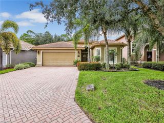 20504 Ardore LN, Estero, FL 33928