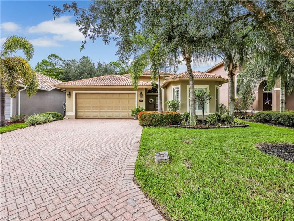 20504 Ardore LN, Estero, FL 33928