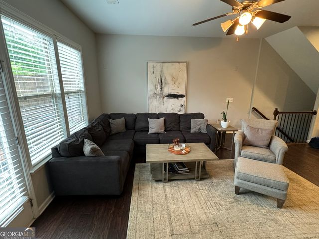 2665 Almshouse Lane NE, Atlanta, GA 30329