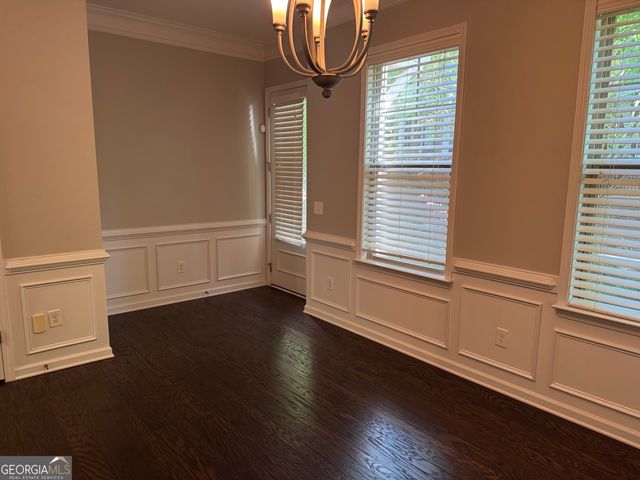 2665 Almshouse Lane NE, Atlanta, GA 30329