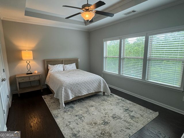 2665 Almshouse Lane NE, Atlanta, GA 30329