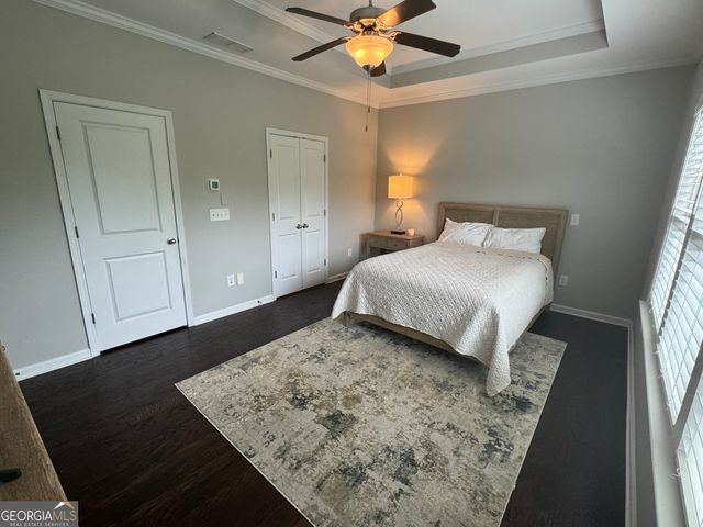 2665 Almshouse Lane NE, Atlanta, GA 30329