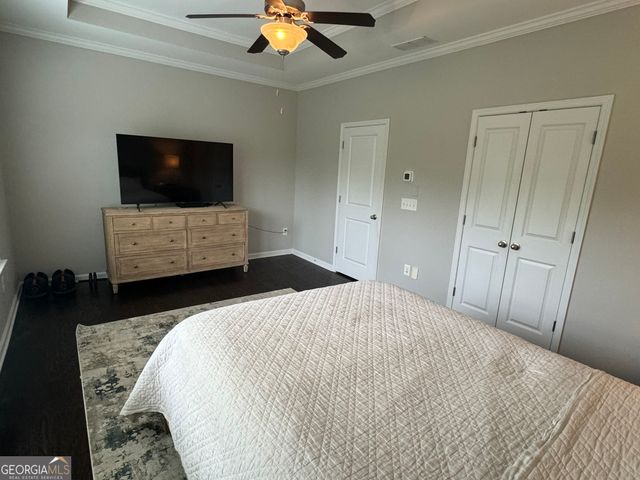 2665 Almshouse Lane NE, Atlanta, GA 30329