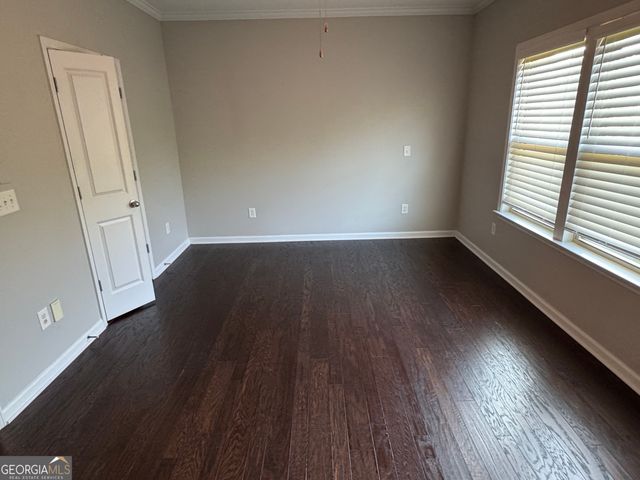 2665 Almshouse Lane NE, Atlanta, GA 30329