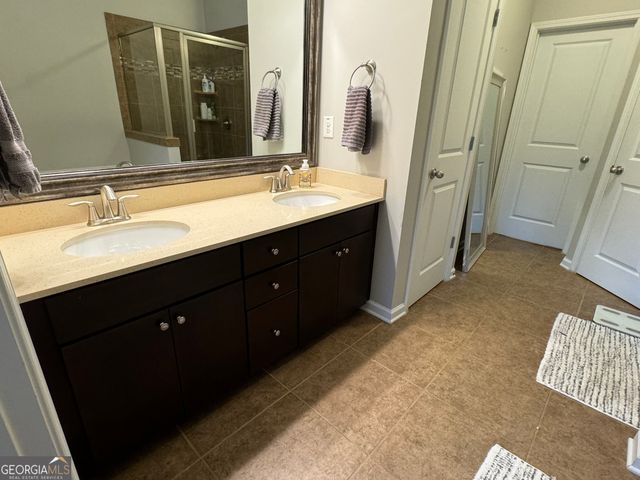 2665 Almshouse Lane NE, Atlanta, GA 30329