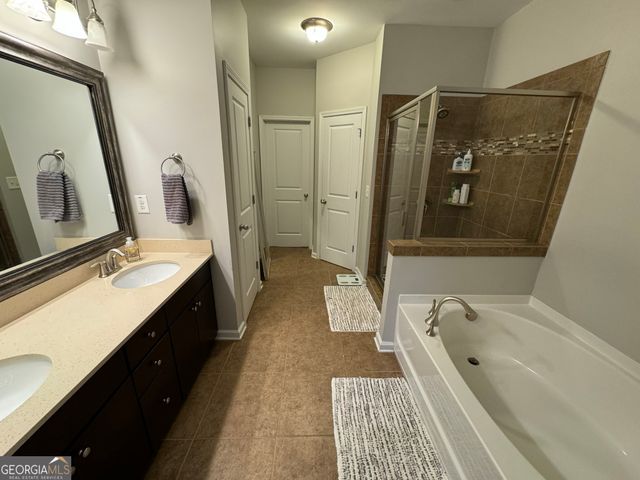 2665 Almshouse Lane NE, Atlanta, GA 30329