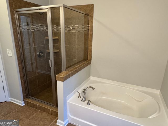 2665 Almshouse Lane NE, Atlanta, GA 30329