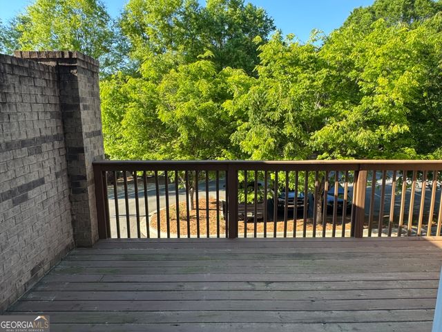 2665 Almshouse Lane NE, Atlanta, GA 30329