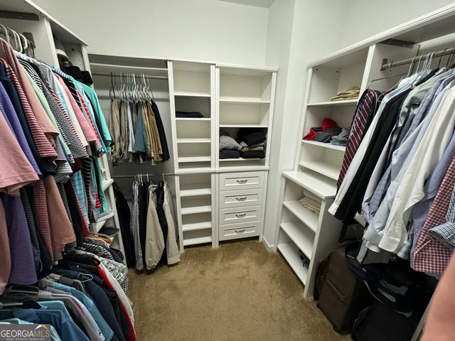 2665 Almshouse Lane NE, Atlanta, GA 30329