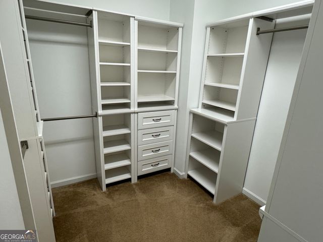 2665 Almshouse Lane NE, Atlanta, GA 30329