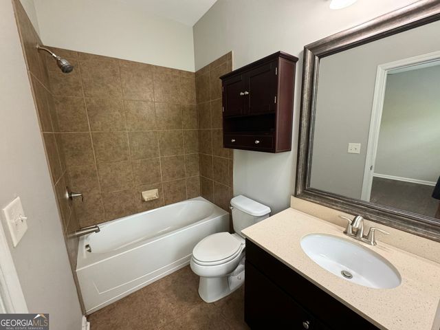 2665 Almshouse Lane NE, Atlanta, GA 30329