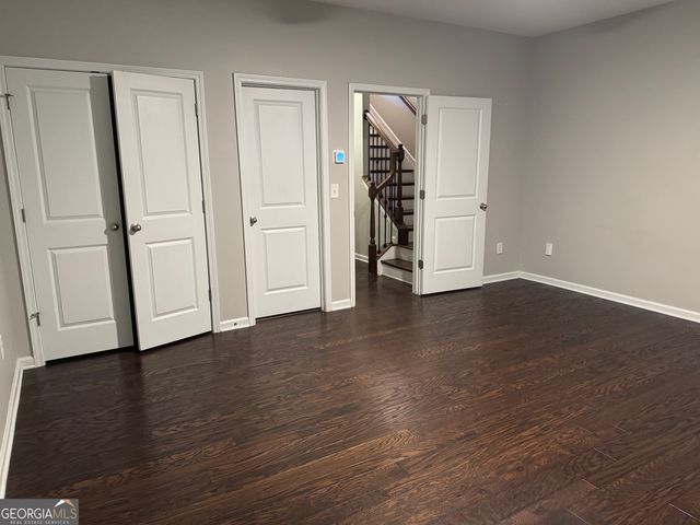 2665 Almshouse Lane NE, Atlanta, GA 30329