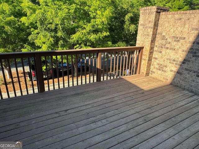 2665 Almshouse Lane NE, Atlanta, GA 30329