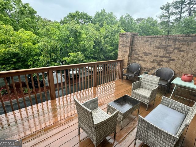 2665 Almshouse Lane NE, Atlanta, GA 30329