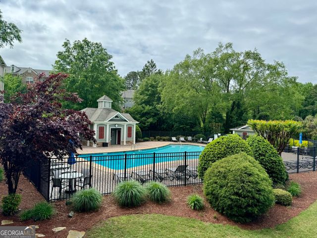 2665 Almshouse Lane NE, Atlanta, GA 30329