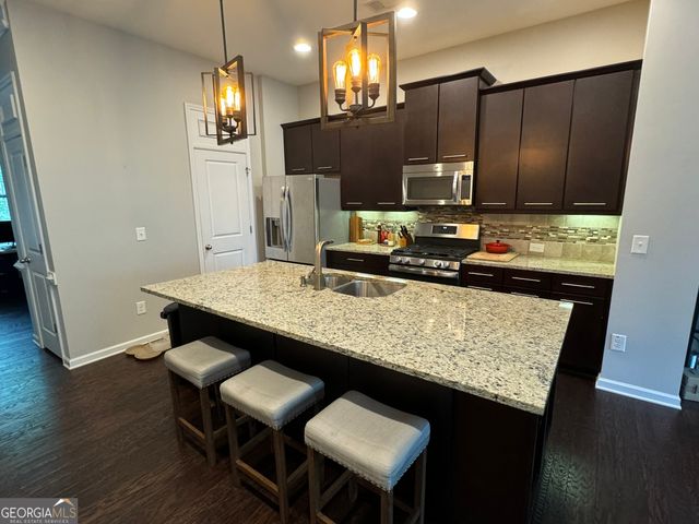 2665 Almshouse Lane NE, Atlanta, GA 30329