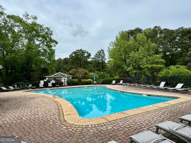 2665 Almshouse Lane NE, Atlanta, GA 30329