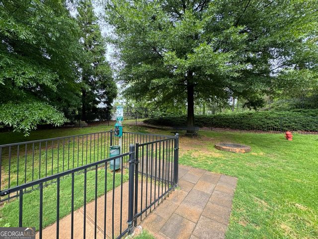 2665 Almshouse Lane NE, Atlanta, GA 30329