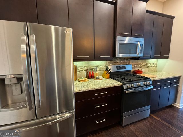 2665 Almshouse Lane NE, Atlanta, GA 30329