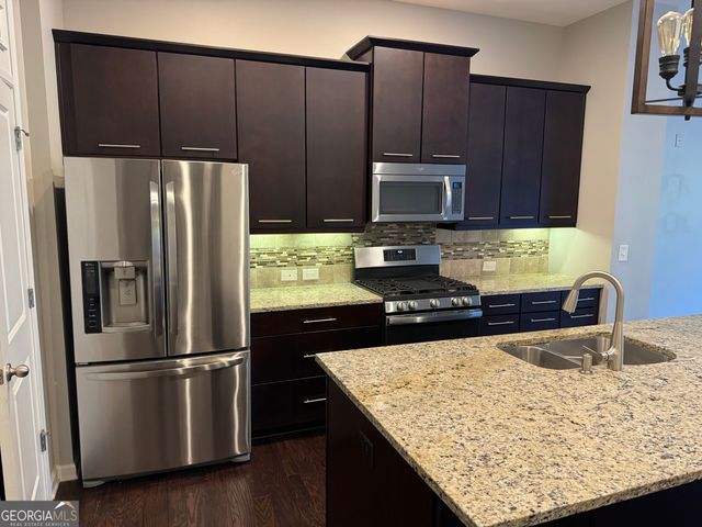 2665 Almshouse Lane NE, Atlanta, GA 30329