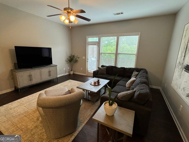 2665 Almshouse Lane NE, Atlanta, GA 30329