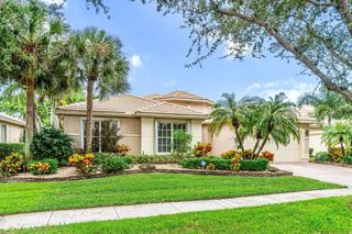 7339 Greenport Cove, Boynton Beach, FL 33437