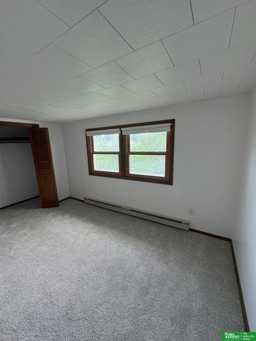 3927 X Street, Omaha, NE 68107
