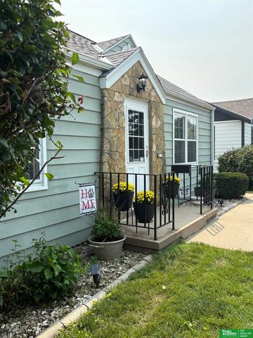 3927 X Street, Omaha, NE 68107