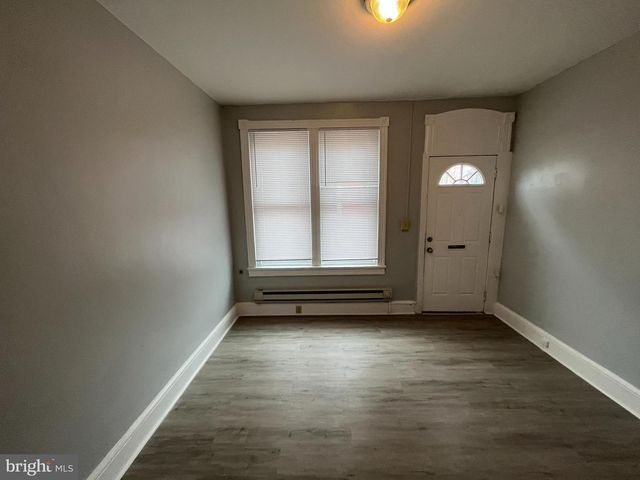 518 JOHNSON ST, Reading, PA 19601