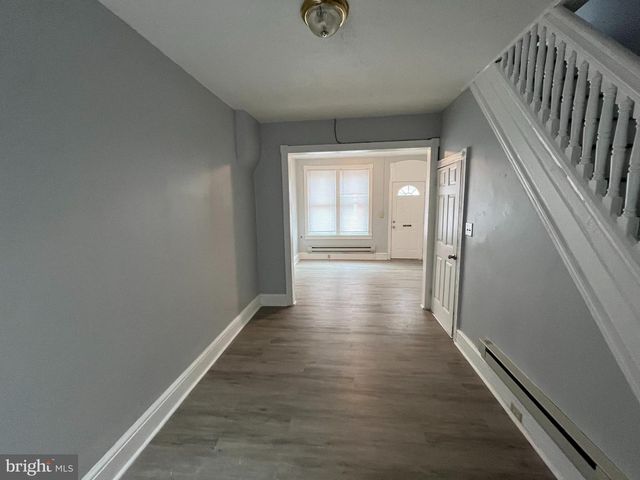 518 JOHNSON ST, Reading, PA 19601