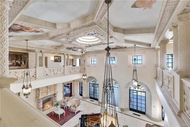3300 Palos Verdes W, Rancho Palos Verdes, CA 90275
