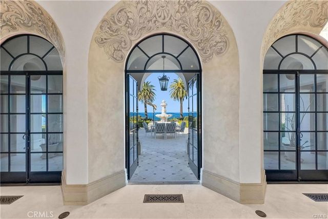 3300 Palos Verdes W, Rancho Palos Verdes, CA 90275