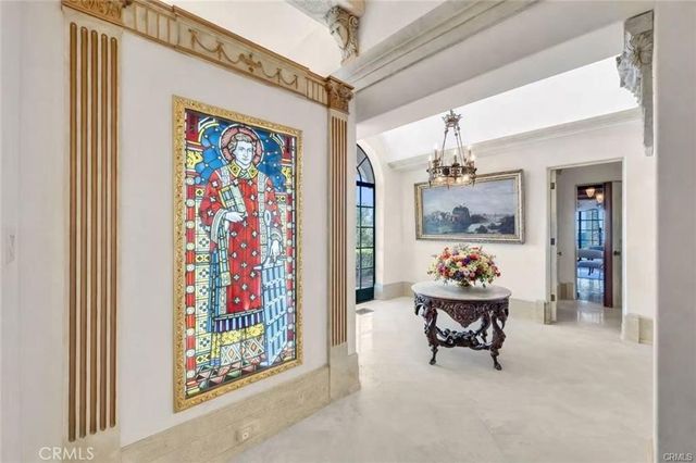 3300 Palos Verdes W, Rancho Palos Verdes, CA 90275