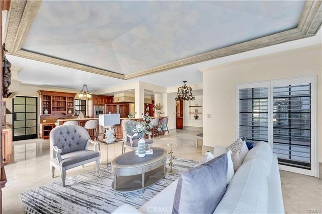 3300 Palos Verdes W, Rancho Palos Verdes, CA 90275
