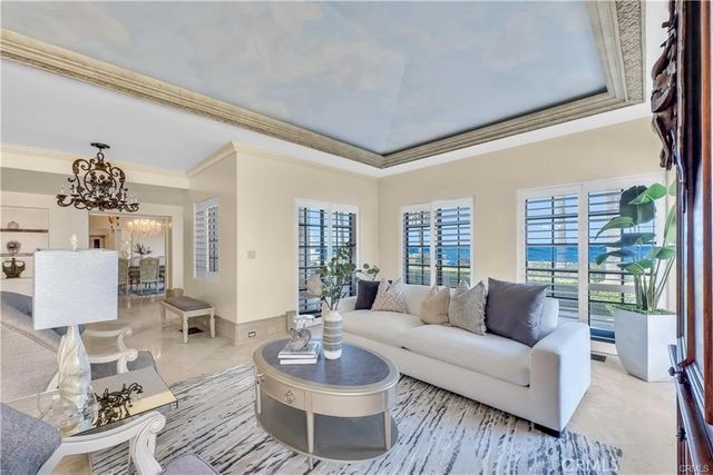 3300 Palos Verdes W, Rancho Palos Verdes, CA 90275