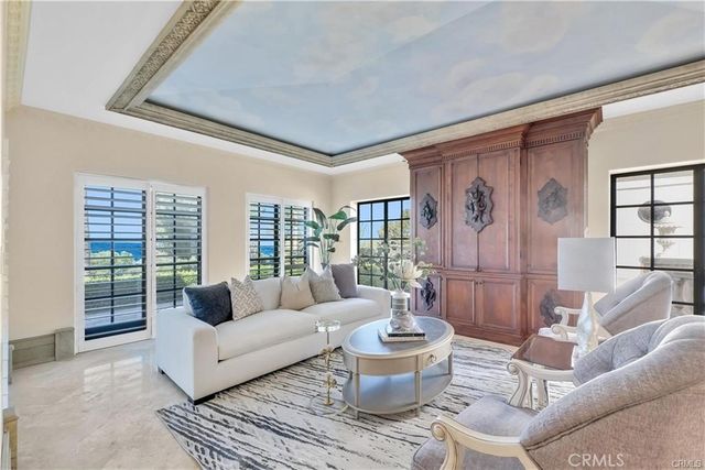 3300 Palos Verdes W, Rancho Palos Verdes, CA 90275