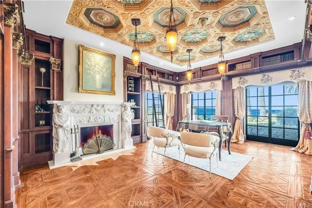 3300 Palos Verdes W, Rancho Palos Verdes, CA 90275