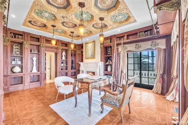 3300 Palos Verdes W, Rancho Palos Verdes, CA 90275
