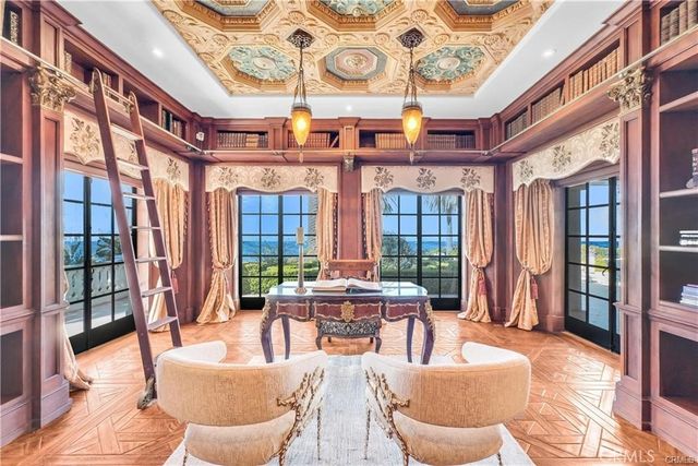 3300 Palos Verdes W, Rancho Palos Verdes, CA 90275