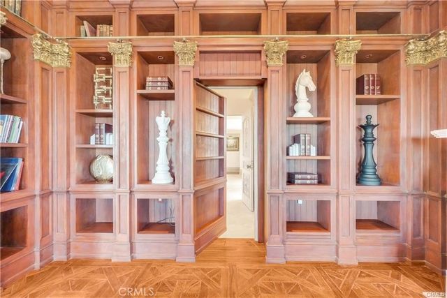 3300 Palos Verdes W, Rancho Palos Verdes, CA 90275
