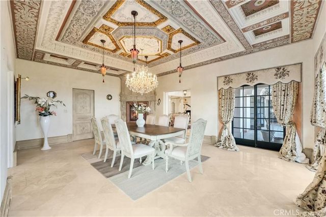3300 Palos Verdes W, Rancho Palos Verdes, CA 90275