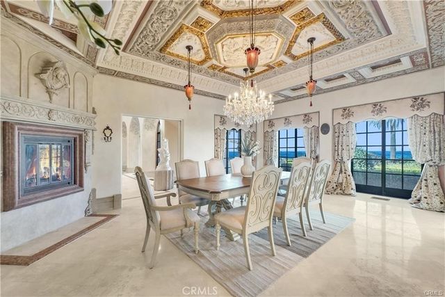 3300 Palos Verdes W, Rancho Palos Verdes, CA 90275