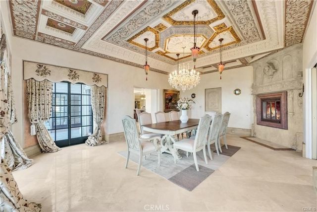 3300 Palos Verdes W, Rancho Palos Verdes, CA 90275