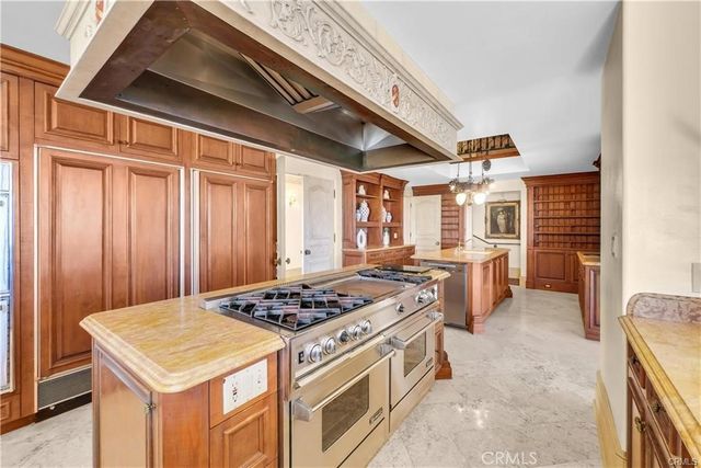 3300 Palos Verdes W, Rancho Palos Verdes, CA 90275
