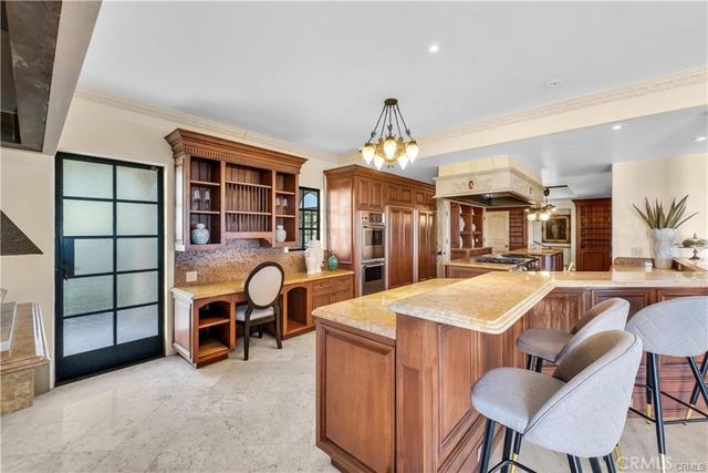 3300 Palos Verdes W, Rancho Palos Verdes, CA 90275