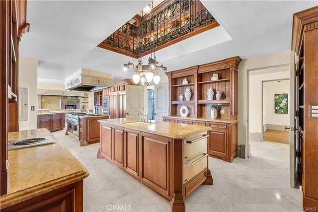 3300 Palos Verdes W, Rancho Palos Verdes, CA 90275