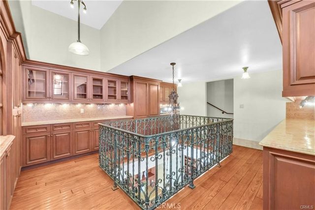 3300 Palos Verdes W, Rancho Palos Verdes, CA 90275