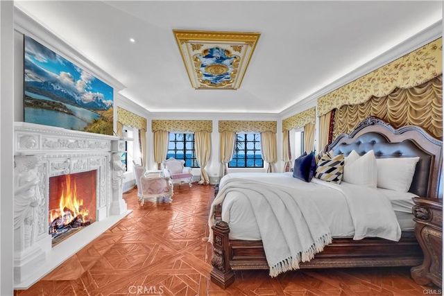 3300 Palos Verdes W, Rancho Palos Verdes, CA 90275