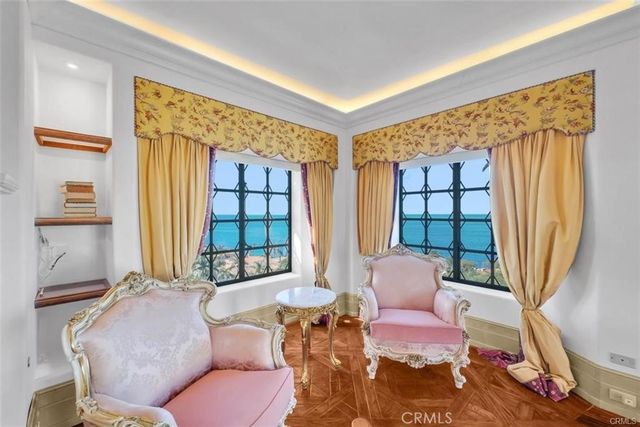 3300 Palos Verdes W, Rancho Palos Verdes, CA 90275